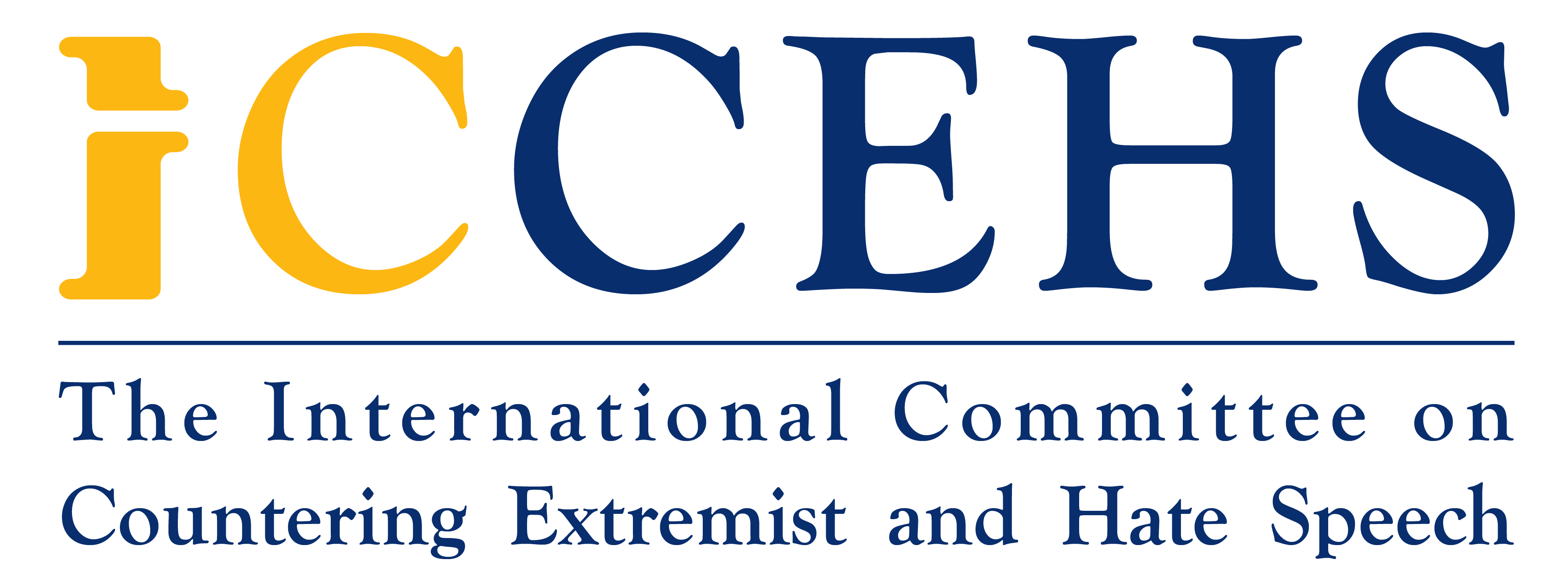 ICCEHS